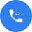 86-0579-15738842859